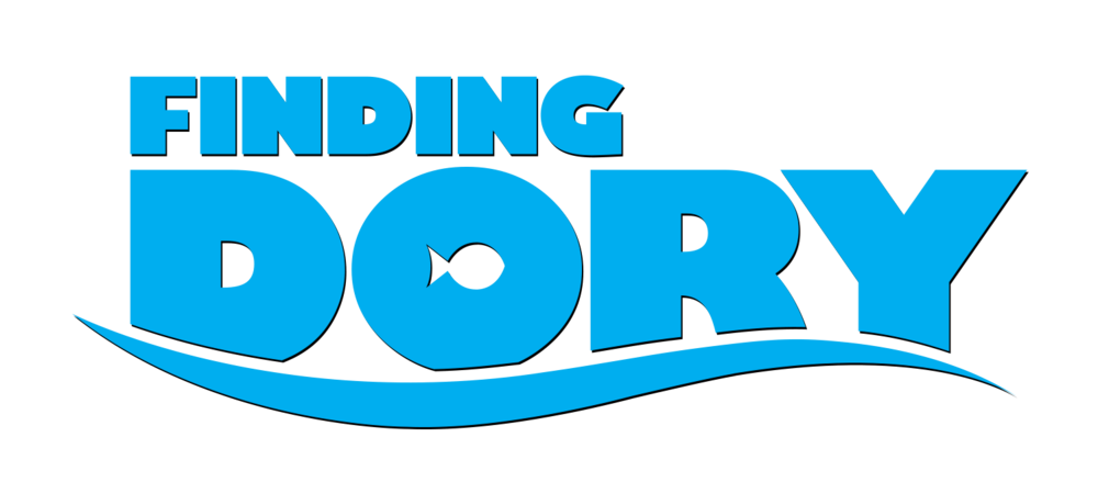 Finding Dory